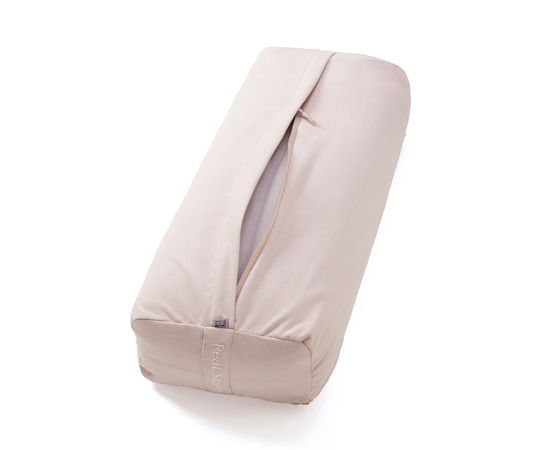 BAJ RS×IFMC. ヨガボルスター SMPI RAG004 1個(ご注文単位1個)【直送品】