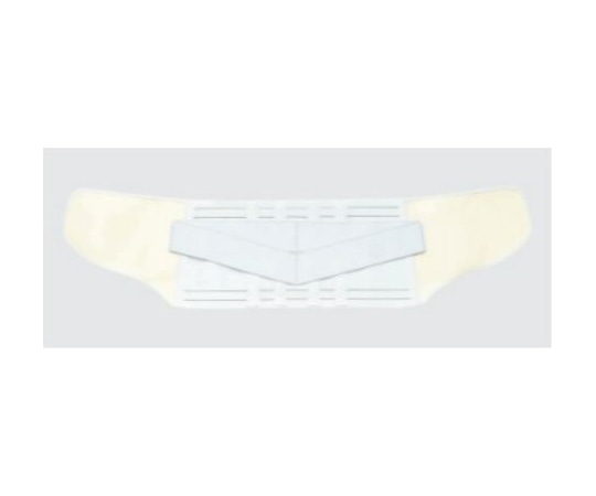 シグマックス 腰部固定帯 マックスベルト R3 L 321503 1個（ご注文単位1個）【直送品】