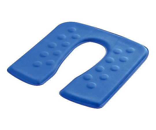 ウチエ 座ジェル 7098 1枚（ご注文単位1枚）【直送品】