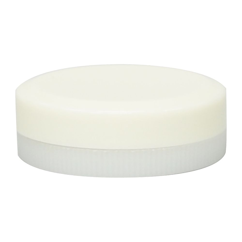 金鵄製作所 アルファ軟膏壷（軟膏容器・増量タイプ）6mL クリーム 200個 A0110-020 1箱（ご注文単位1箱）【直送品】