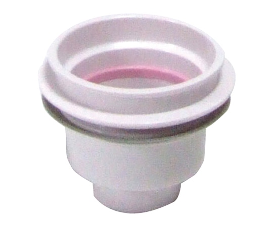 エー・アンド・デイ 吸入液カップ UN-135/136用 AXP-UN13X202 1個（ご注文単位1個）【直送品】