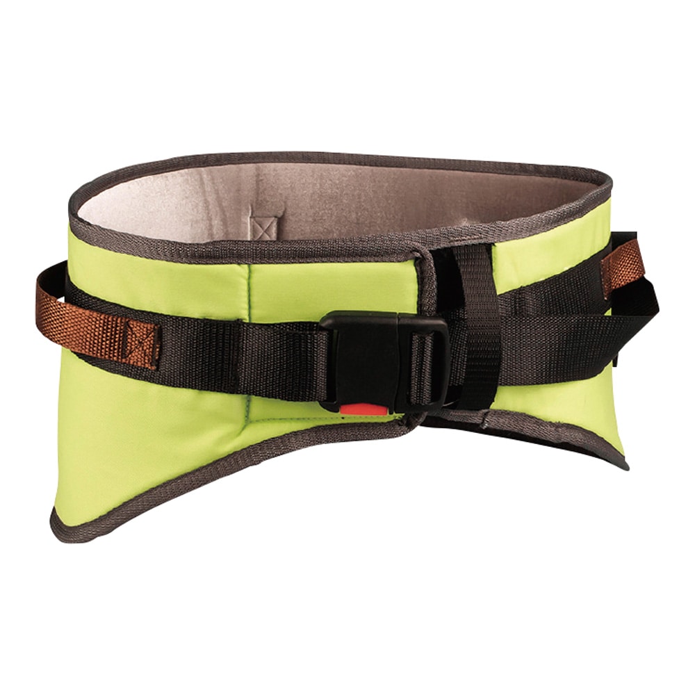 シーマン テイクオフベルト 105cm TOFFBS 1枚（ご注文単位1枚）【直送品】