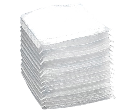 竹虎 トラミノール 100枚×8包入 006520 1箱（ご注文単位1箱）【直送品】