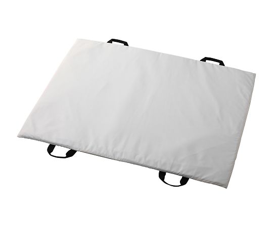 丸井商事 ポジシート POJI-S 1個（ご注文単位1個）【直送品】