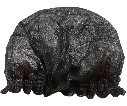 アーテック 使い捨て不織布マイクカバー（100個入） 52485 1個（ご注文単位1個）【直送品】