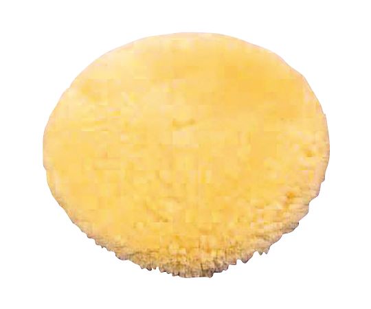 ウィズ ナーシングラッグ ムーンパット S NR-19 1個（ご注文単位1個）【直送品】