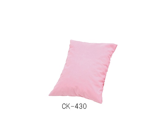 ケープ サポタイト 230×340×145mm CK-430 1個（ご注文単位1個）【直送品】