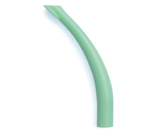 プレミアムプラスジャパン サクションチューブ ヨーロピアンスタイル ミディアム 1パック（10本入） 005M 1パック（ご注文単位1パック）【直送品】