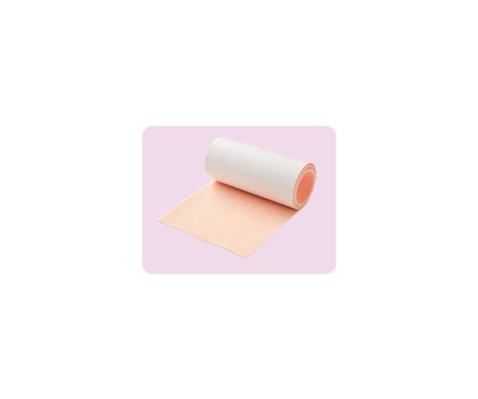 酒井医療 プラステゾーテ 接着性 1枚入 DMG-195873 1枚(ご注文単位1枚)【直送品】