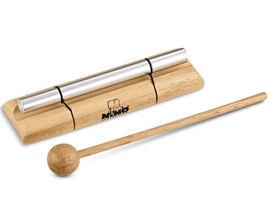 SUZUKI エナジーチャイム1音 NINO579M 1個（ご注文単位1個）【直送品】