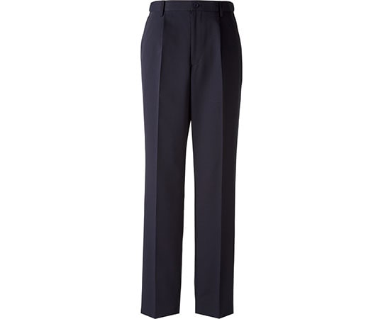 オンワード パンツ メンズ ダークネイビー EL PR-5013 1枚（ご注文単位1枚）【直送品】