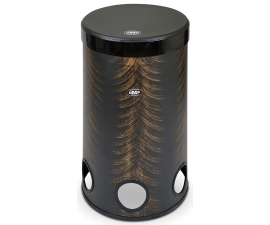 SUZUKI トゥボロ 14インチ TUBO-14STK-GB 1個（ご注文単位1個）【直送品】