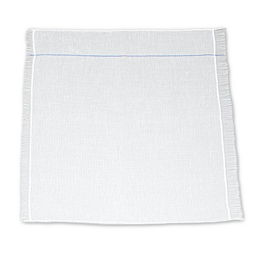 竹虎 トラバーゼX 造影糸入り 300枚入 010602 1包（ご注文単位1包）【直送品】