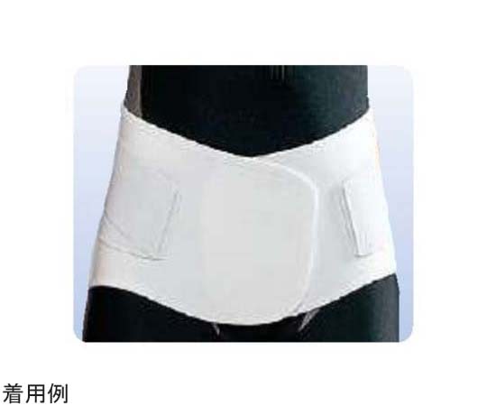 アシスト デラックス・ソフト M 00051 1本（ご注文単位1本）【直送品】