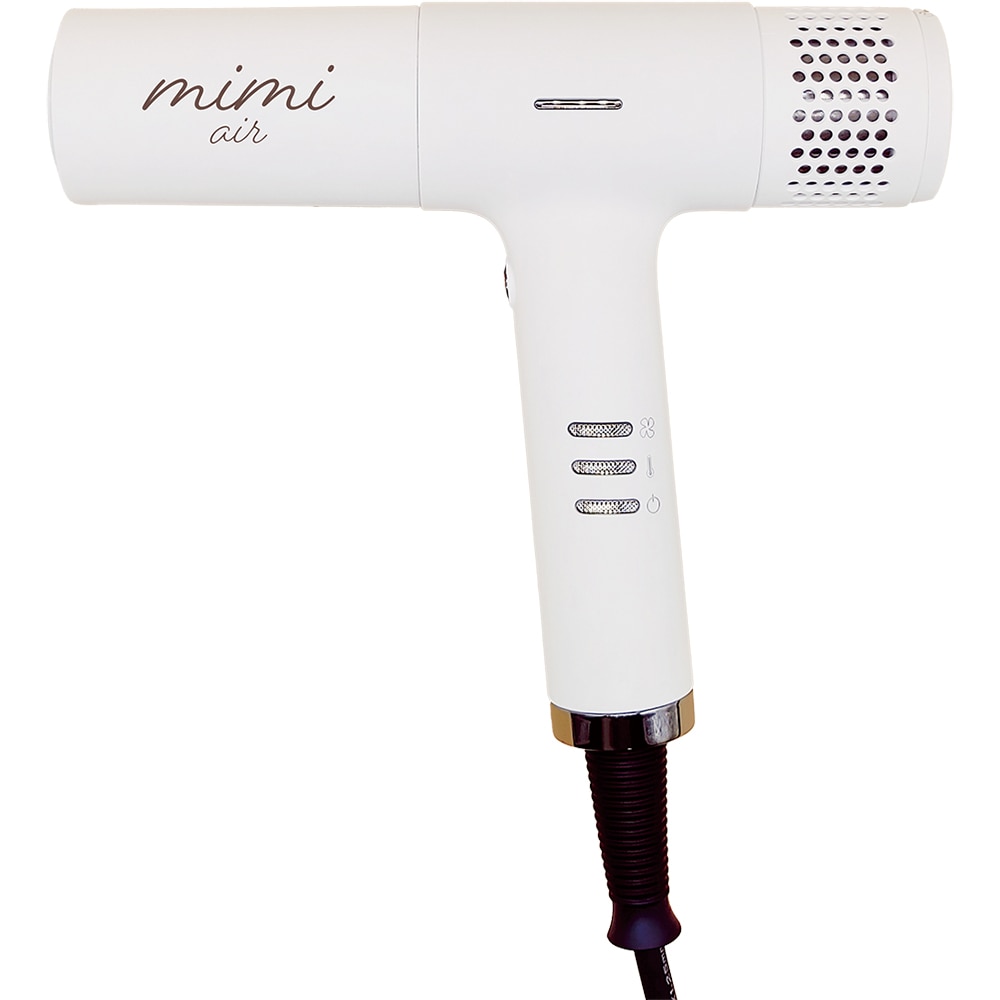 NEXT INNOVATION ミミ エアー milk KR-F01 1個（ご注文単位1個）【直送品】