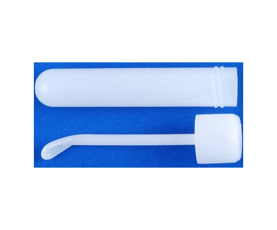 東洋器材科学 CMセブン-1 採便管（1000本入） 1セット（1000本） 30101 1セット（ご注文単位1セット）【直送品】