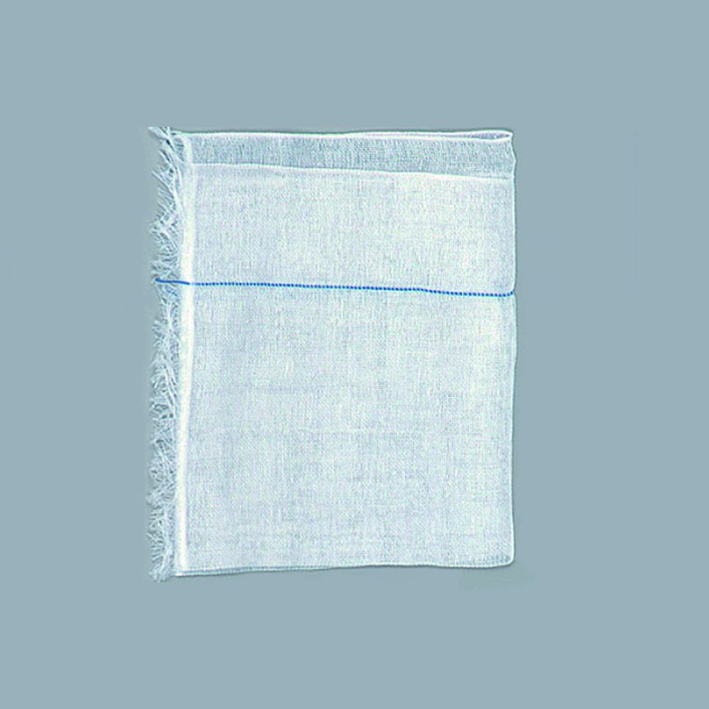 竹虎 ソフラガゼロン X4号 造影糸入り 010814 1包（ご注文単位1包）【直送品】