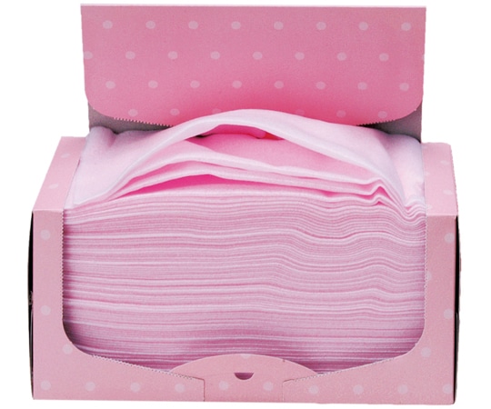 アズワン フェイスシートEX  1個（ご注文単位1個）【直送品】