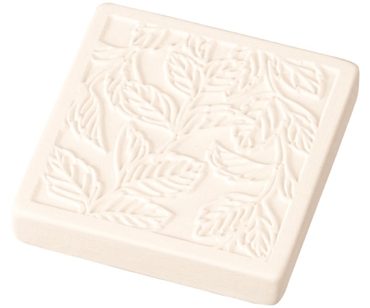 生活の木 アロマストーン ハーバルホワイト 08-509-2040 1個（ご注文単位1個）【直送品】