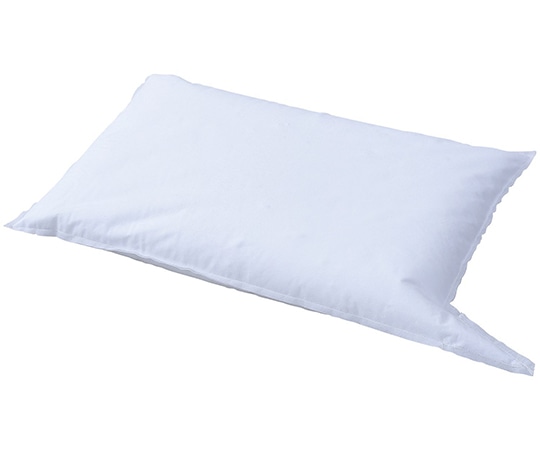 山善(YAMAZEN) ビーズクッション用 補充用ビーズ BHB-500(WH) 1個(ご注文単位1個)【直送品】