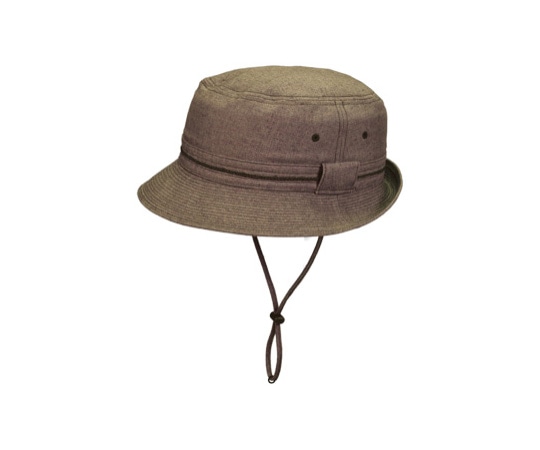 キヨタ おでかけヘッドガード アルペンタイプ ベージュ L KM-1000S ベージュ L 1個（ご注文単位1個）【直送品】