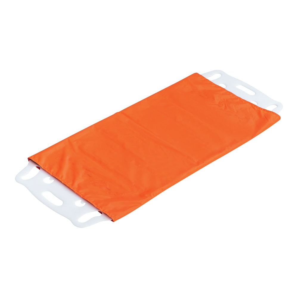 タカノ のせかえくんスライド TB-503 1枚(ご注文単位1枚)【直送品】