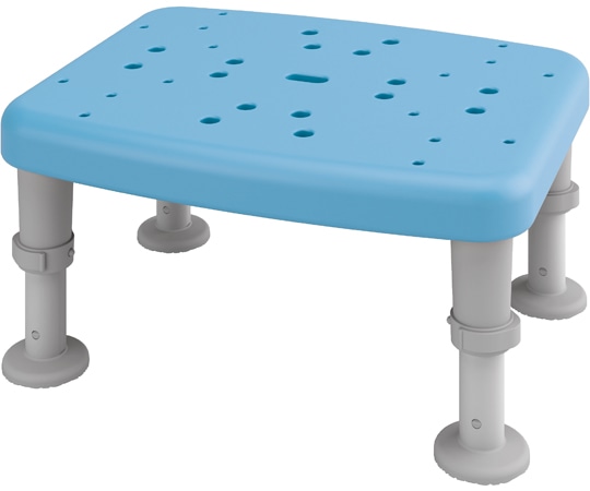 パナソニックエイジフリー 浴槽台ソフト（Air）レギュラー1826 PN-L11426A 1台（ご注文単位1台）【直送品】