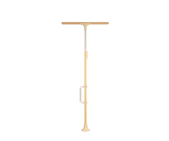 DIPPERホクメイ ベスポジBPZ Tベース1000 ロング グリップアーム-e3Pセット BPZ-510-72 1個（ご注文単位1個）【直送品】