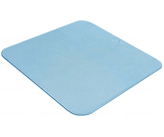 シンエイテクノ ダイヤタッチ ブルー S SD10/S 1枚（ご注文単位1枚）【直送品】