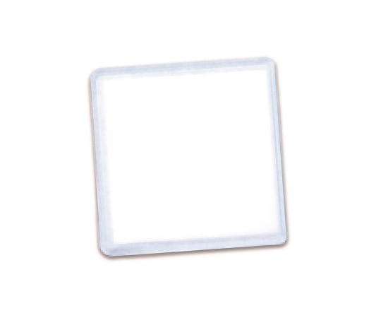 竹虎 トランスームⅡ 2号 50枚入 045492 1箱（ご注文単位1箱）【直送品】