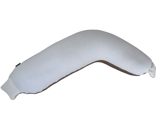 龍野コルク工業 クレードル・Tune TS3  1個（ご注文単位1個）【直送品】