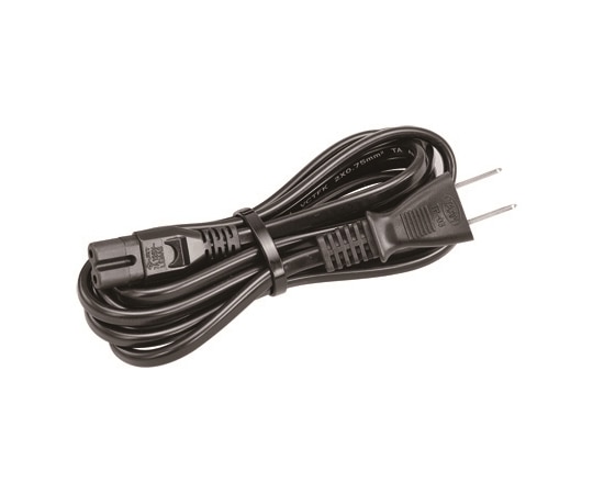 エー・アンド・デイ ACコード AS-BLS-120W用 AS-ACS-120A 1本（ご注文単位1本）【直送品】