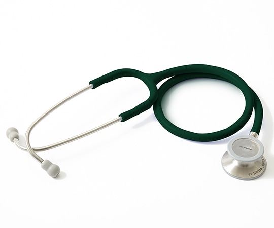 フォーカルコーポレーション フォーカルトーン エキスパート フォレストグリーン expert 1本(ご注文単位1本)【直送品】