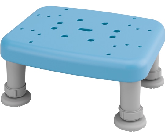 パナソニックエイジフリー 浴槽台ソフト(Air)コンパクト1220 PN-L11320A 1台(ご注文単位1台)【直送品】