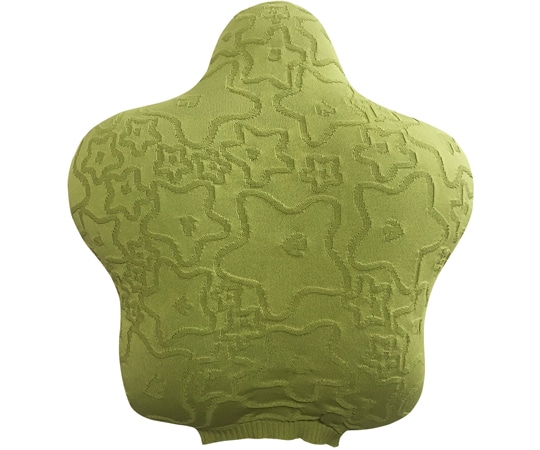 龍野コルク工業 CuCuニットカバー スタンダード用 わかば 1個(ご注文単位1個)【直送品】