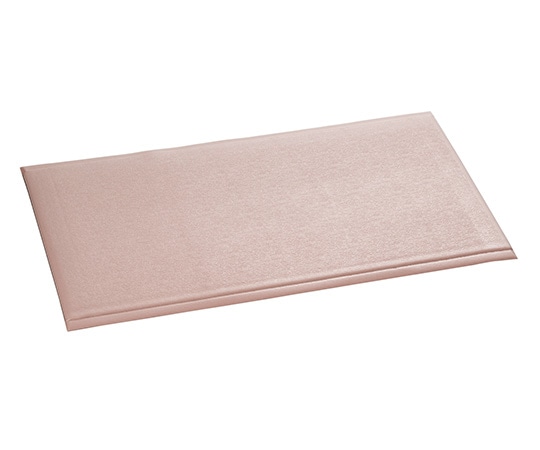 テラモト 安心クッションマット MR-070-040-6 1枚(ご注文単位1枚)【直送品】