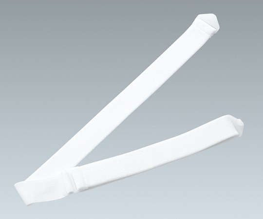 アルケア 胴ベルト ストーマ用装具固定具 1号 1個 12691 1個（ご注文単位1個）【直送品】