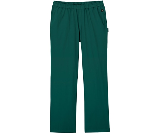 フォーク メンズパンツ ブルーグリーン 4L 5028SC-11 1枚（ご注文単位1枚）【直送品】