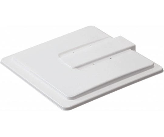 山崎産業(コンドル) 医療廃棄物容器ホルダー(フタ中のみ) SK-F YD-146L-OP2 1個(ご注文単位1個)【直送品】