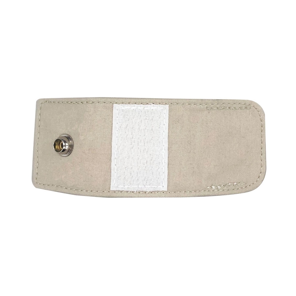 竹虎 セーフミトンⅢ ブラインドストッパー 1個入 041058 1個（ご注文単位1個）【直送品】