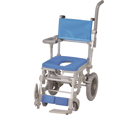 ウチエ シャワースカールE SAL O型シート SW6401SAL 1個（ご注文単位1個）【直送品】