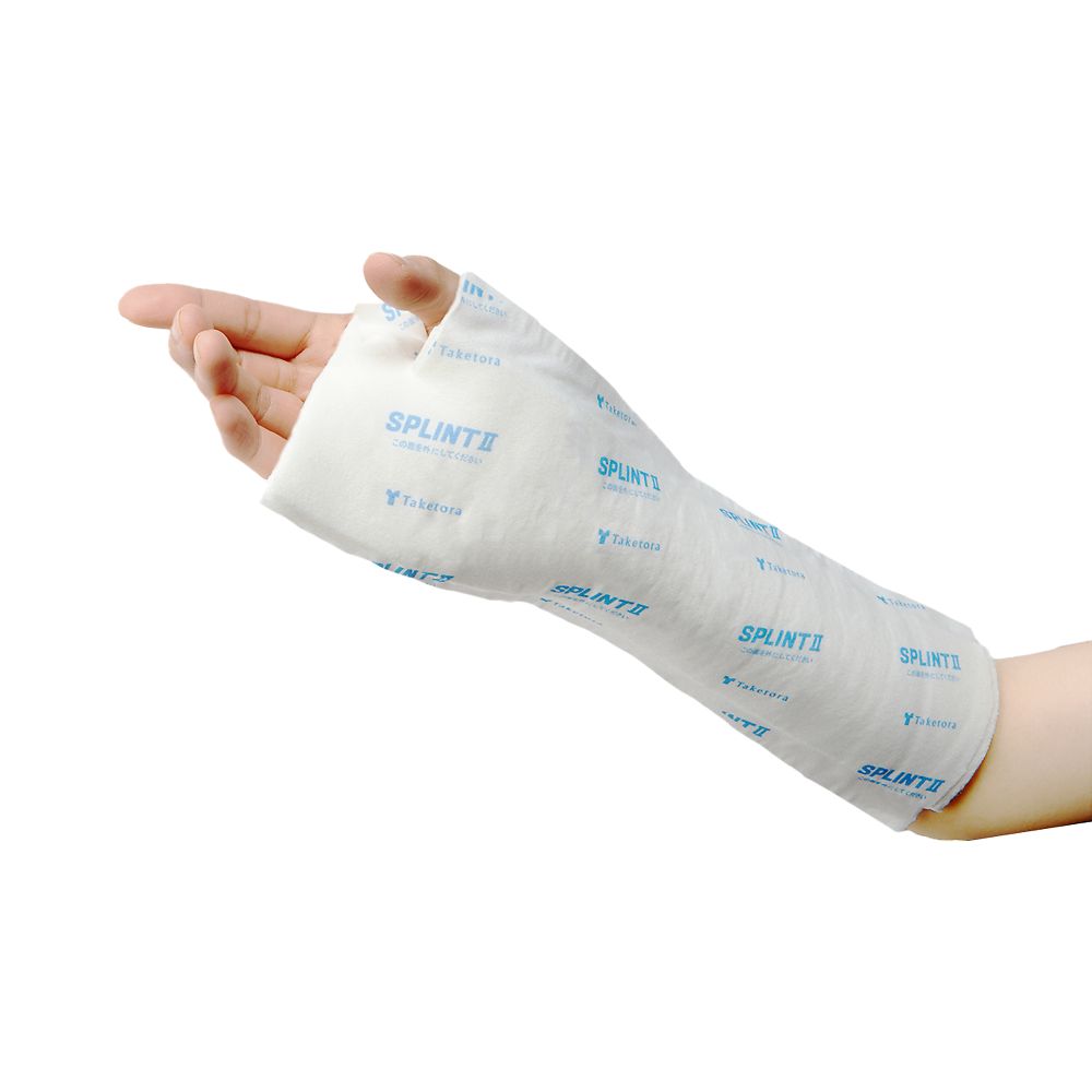 竹虎 ソフラフィックススプリントⅡP ロール4号 030234 1箱（ご注文単位1箱）【直送品】