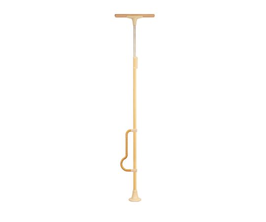 DIPPERホクメイ ベスポジBPZ Tベース ロング b型ロング セット BPZ-610-70 1個（ご注文単位1個）【直送品】