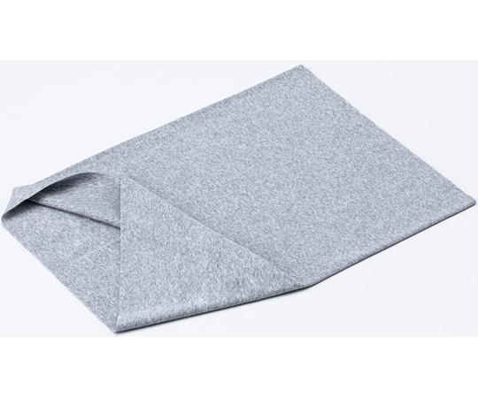 グンゼ（肌着） やわらかウエストチューブ・消臭 グレーモク LL 21564 1袋（ご注文単位1袋）【直送品】