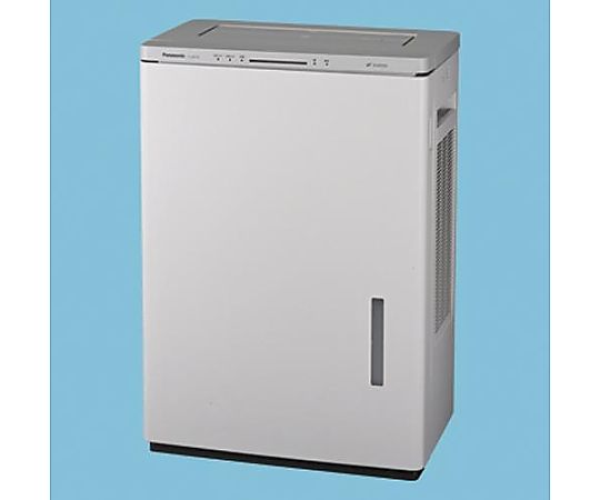 パナソニック AC100V/95W/60畳 空間除菌脱臭機（ジアイーノ） EA763AD-210 1個（ご注文単位1個）【直送品】