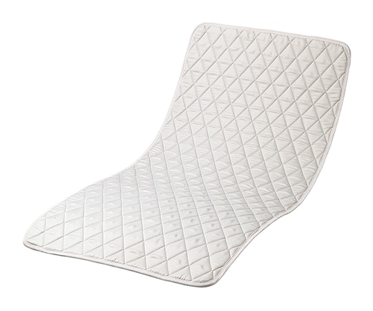 岡部商事 ピュアライフエアーパッド（オーバーレイ・ハイブリッドタイプ） PA2004C 1枚（ご注文単位1枚）【直送品】