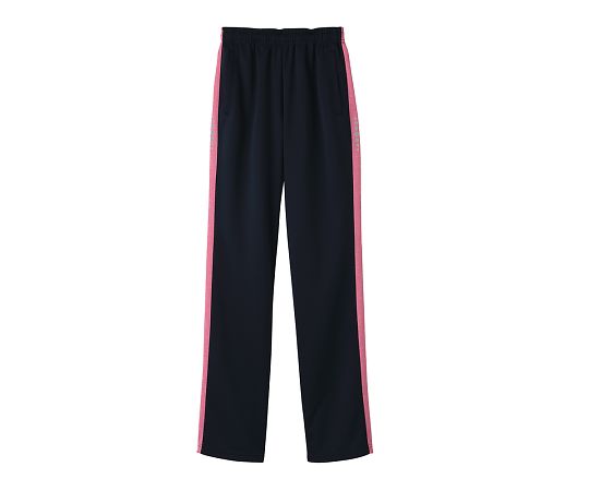 自重堂 パンツ（男女兼用） ローズ 3L WH90246-066 1本（ご注文単位1本）【直送品】