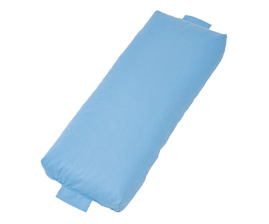 ケープ エニモ R800タイプ 清拭防水カバーセット R800-SBCS 1セット（ご注文単位1セット）【直送品】