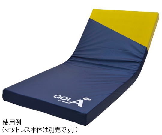 ケープ キュオラ 防水タイプ 830/SHORT専用カバー CH-596 1枚（ご注文単位1枚）【直送品】