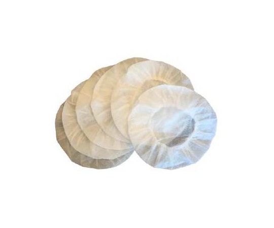 GEヘルスケアジャパン MR対応ディスポーザブルヘッドホンカバー 500セット入 E8822JB 1箱（ご注文単位1箱）【直送品】